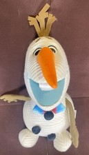 Disney frozen olaf for sale  Blue Eye