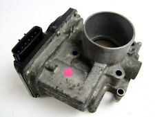 83k05230 corpo farfallato usato  Rovigo