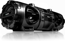 blaupunkt boombox gebraucht kaufen blaupunkt boombox gebraucht kaufen Berlin