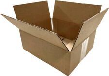 100 12x10x8 cardboard for sale  Cleveland