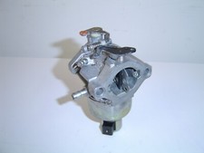 Briggs stratton carb for sale  Lincoln