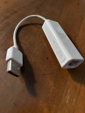Cavo apple adattatore usato  Calimera