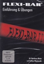 Barbara klein esther gebraucht kaufen  Deutschland