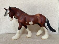 Breyer sbh phoenix for sale  Congress