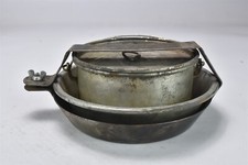 nesting cookware for sale nesting cookware for sale Orland