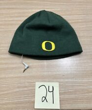 Nike oregon ducks for sale  Longview