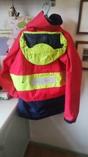 Cosalt gemini sailing for sale  HIGH PEAK