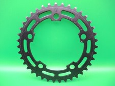 Sugino bmx chainring for sale  BISHOPS CASTLE