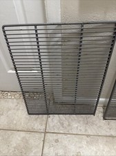 Prateleira de arame geladeira comercial para True T-23, 23"x 18,5" comprar usado  Enviando para Brazil