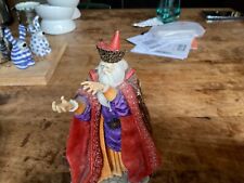 enchantica gebraucht kaufen enchantica gebraucht kaufen München
