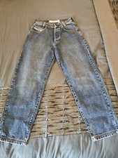 Picaldi herren jeans gebraucht kaufen  Leuna