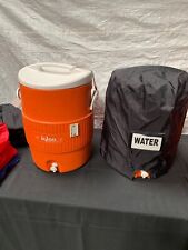 Igloo gal. beverage for sale  Charlotte