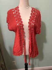 Parisian signature woman for sale  Crab Orchard