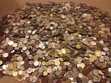 Bulk coins choose for sale  BURNTWOOD