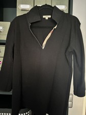 Burberry arm shirt gebraucht kaufen  Rosenheim