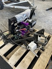 snow plow utv for sale  Lake Geneva