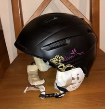 Salomon extra small for sale  San Francisco