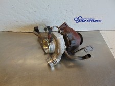 Bmw e82 turbo for sale  KINGSBRIDGE