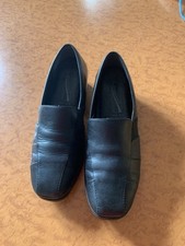 Damen schuhe pumps gebraucht kaufen  Altomünster