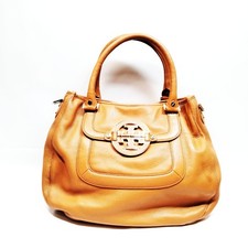 tory burch handbag for sale tory burch handbag for sale USA