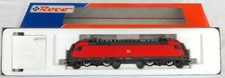 Roco 69685 lok gebraucht kaufen  Rosenheim