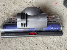 Dyson dc40 floor for sale Dyson dc40 floor for sale  YORK