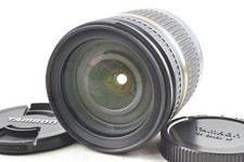 Tamron Sp 17-50Mm F2.8 Diii Vc B005 para Canon 17799, usado comprar usado  Enviando para Brazil