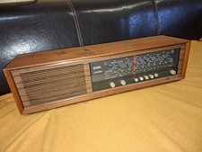 Saba lindau vintage gebraucht kaufen  Fürth