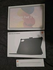 Xiaomi redmi pad usato  Roma