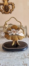 French antique napoleon d'occasion  Bessé-sur-Braye