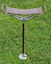 antique folding chair for sale antique folding chair for sale Arkport
