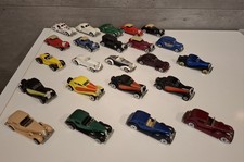 Hot wheels ldtimer gebraucht kaufen  Elztal