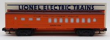 Lionel 19003 gauge for sale  Flowery Branch