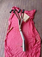 z 1000 auspuff gebraucht kaufen  Kuppenheim