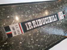 Sciarpa scarf vintage usato  Genova