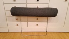 Nackenpolster nackenrolle sofa gebraucht kaufen Nackenpolster nackenrolle sofa gebraucht kaufen  Hamburg