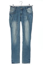 Buena vista slim gebraucht kaufen  Berlin