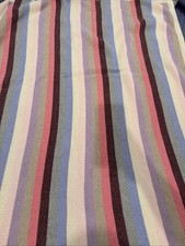 Baby gap pastel for sale  Tarzana