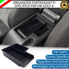 Vano portaoggetti per usato  Napoli
