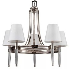 Manteo wide light for sale  Minneapolis