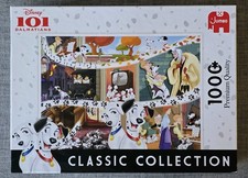 Disney 101 dalmatians for sale  Brunswick