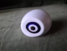 Vistosi murano sasso usato Vistosi murano sasso usato  Bra