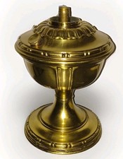 Antique aladdin model for sale  Emmaus