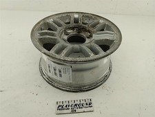 Hummer single alloy for sale  Port Washington