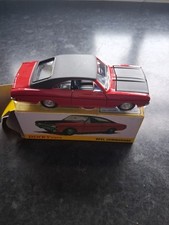Dinky atlas 1420 for sale  COVENTRY