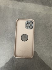 Cover iphone pro usato  Tovo San Giacomo