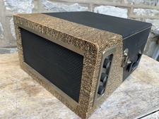 Columbia model 517 for sale  Lansdowne