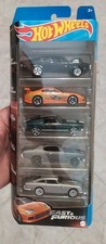 Hot wheels pack usato  Roma