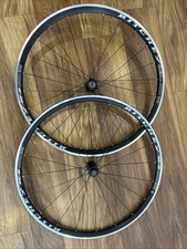 ritchey wheels for sale  BROMLEY