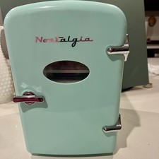Nostalgia retro personal for sale  Sun Prairie